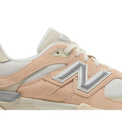 New Balance 9060 Vintage Rose - U9060WNA