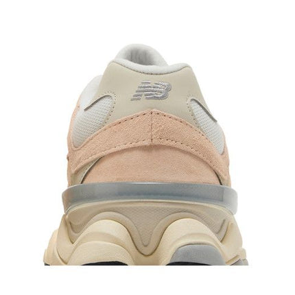 New Balance 9060 Vintage Rose - U9060WNA