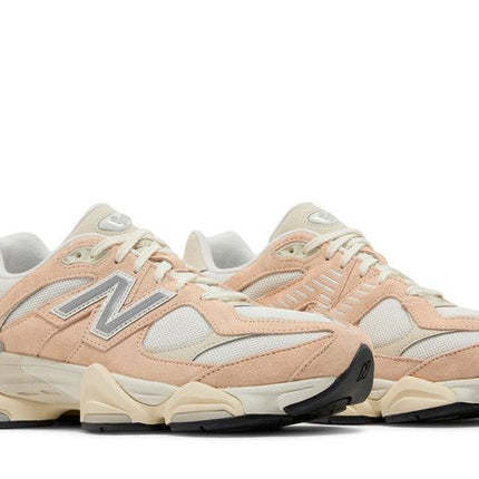 New Balance 9060 Vintage Rose - U9060WNA