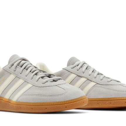 Adidas Handball Spezial Grey Cream - IF7086