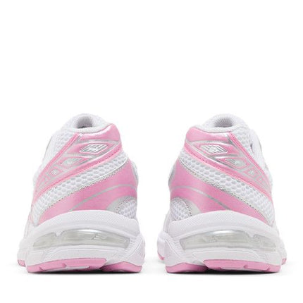 ASICS Gel-1130 White Pure Silver Pink - 1202A507-100