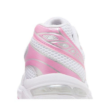 ASICS Gel-1130 White Pure Silver Pink - 1202A507-100