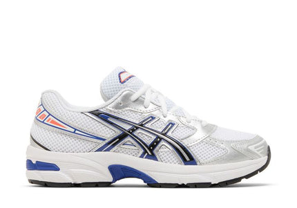 ASICS Gel-1130 Prussian Blue - 1204A163-105