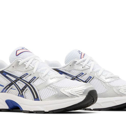 ASICS Gel-1130 Prussian Blue - 1204A163-105