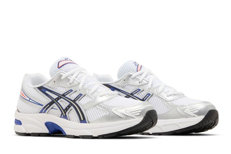 ASICS Gel-1130 Prussian Blue - 1204A163-105