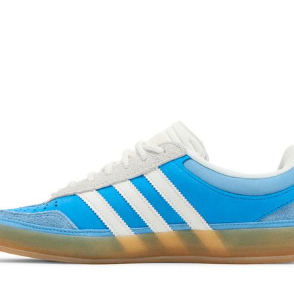 Adidas Gazelle Indoor Bad Bunny San Juan - IF9734