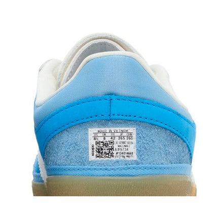 Adidas Gazelle Indoor Bad Bunny San Juan - IF9734