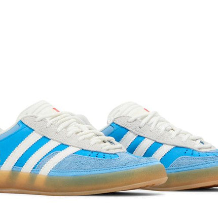 Adidas Gazelle Indoor Bad Bunny San Juan - IF9734