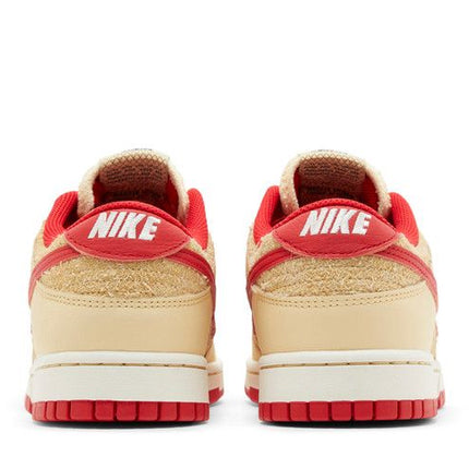 Nike Dunk Low Retro SE Strawberry Waffle - HJ9100-294