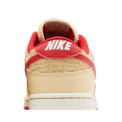 Nike Dunk Low Retro SE Strawberry Waffle - HJ9100-294