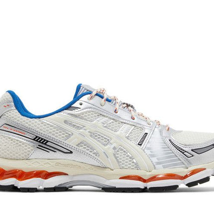 ASICS Gel-Kayano 12.1 Ronnie Fieg Knicks - 1203A555-101