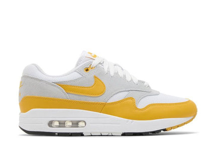 Air Max 1 Essential University Gold - FZ5808-100