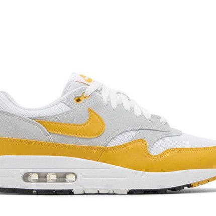 Air Max 1 Essential University Gold - FZ5808-100