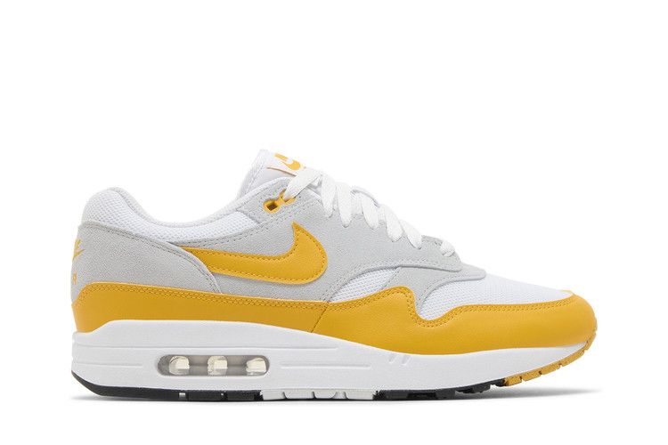 Air Max 1 Essential University Gold - FZ5808-100