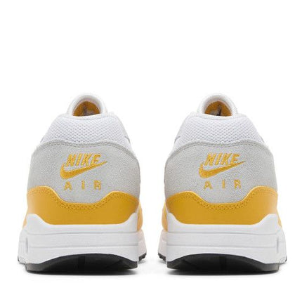 Air Max 1 Essential University Gold - FZ5808-100