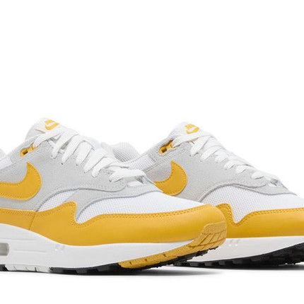 Air Max 1 Essential University Gold - FZ5808-100