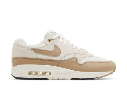 Air Max 1 Essential Phantom Khaki - FZ5808-001