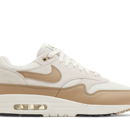 Air Max 1 Essential Phantom Khaki - FZ5808-001