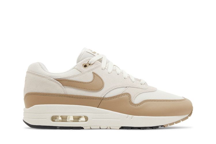 Air Max 1 Essential Phantom Khaki - FZ5808-001