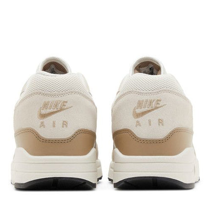 Air Max 1 Essential Phantom Khaki - FZ5808-001