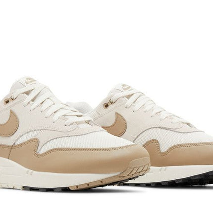 Air Max 1 Essential Phantom Khaki - FZ5808-001