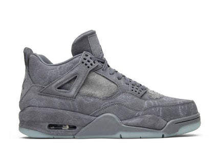 Air Jordan Air Jordan 4 Retro Kaws - 930155-003