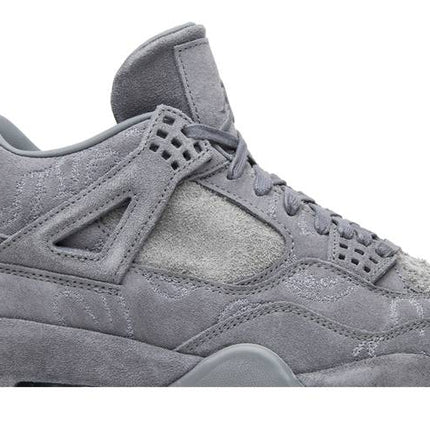 Air Jordan Air Jordan 4 Retro Kaws - 930155-003