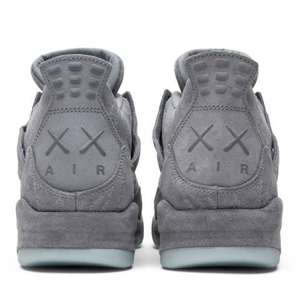 Air Jordan Air Jordan 4 Retro Kaws - 930155-003