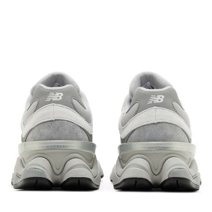 New Balance 9060 Cocncrete - U9060JCG