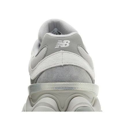 New Balance 9060 Cocncrete - U9060JCG