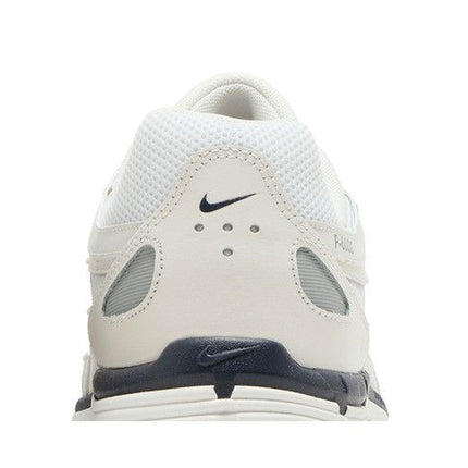 Nike P-6000 Obsidian Summit White - CD6404-018