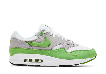 Air Max 1 Patta 20th Anniversary Chlorophyll - HF1012-300