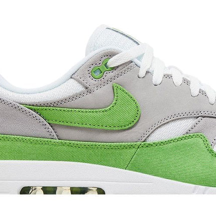 Air Max 1 Patta 20th Anniversary Chlorophyll - HF1012-300