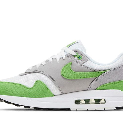 Air Max 1 Patta 20th Anniversary Chlorophyll - HF1012-300