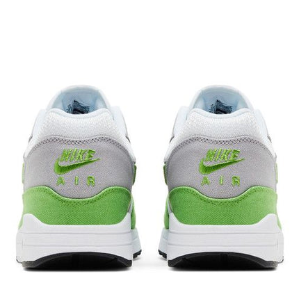 Air Max 1 Patta 20th Anniversary Chlorophyll - HF1012-300