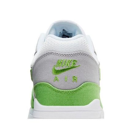 Air Max 1 Patta 20th Anniversary Chlorophyll - HF1012-300