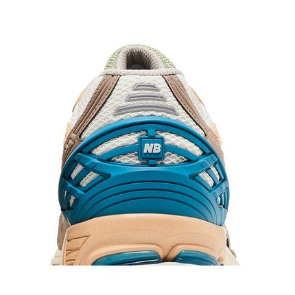 New Balance 1906U Concepts Hours and Days - M1906NCS