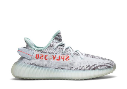 Adidas Yeezy Boost 350 V2 Blue Tint - B37571