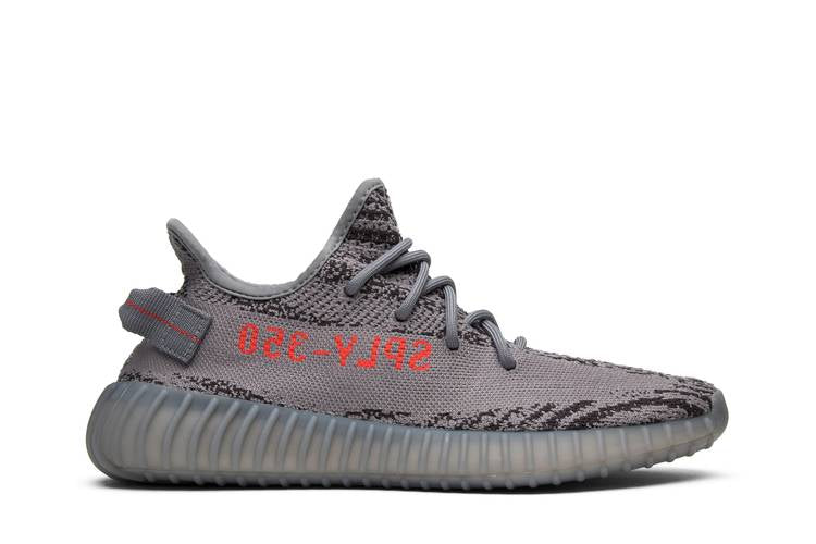 Adidas Yeezy Boost 350 V2 Beluga 2.0 - AH2203