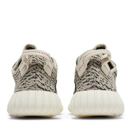 Adidas Yeezy Boost 350 Turtledove - AQ4832