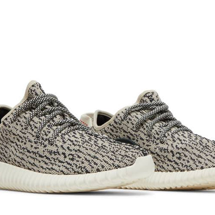 Adidas Yeezy Boost 350 Turtledove - AQ4832