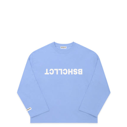 Collection image for: LONGSLEEVES