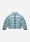 Nike x NOCTA Sunset Puffer Jacket Mica Green