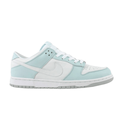 Nike Dunk Low Glacier Blue - DV0833-104 / 302517-112