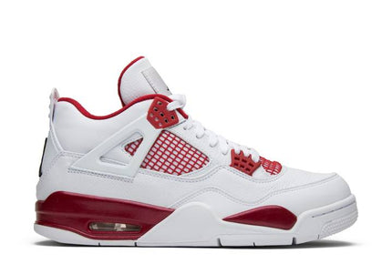 Air Jordan Air Jordan 4 Retro Alternate 89 - 308497-106 / 408452-106