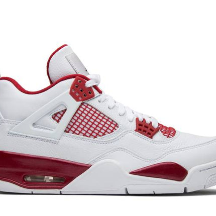 Air Jordan Air Jordan 4 Retro Alternate 89 - 308497-106 / 408452-106