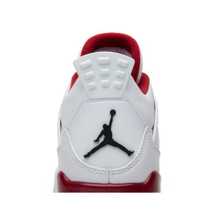 Air Jordan Air Jordan 4 Retro Alternate 89 - 308497-106 / 408452-106