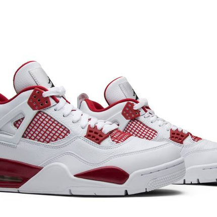 Air Jordan Air Jordan 4 Retro Alternate 89 - 308497-106 / 408452-106