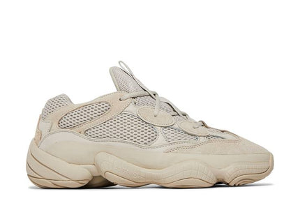 Adidas Yeezy 500 Desert Rat Blush - DB2908