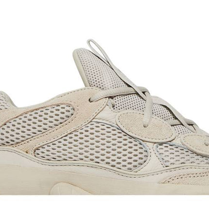 Adidas Yeezy 500 Desert Rat Blush - DB2908